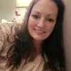 Billie Moynihan