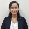Maria Hazel Lim
