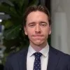 Lachlan Yule