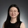 Wanrui Wei