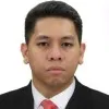Dustin Paz