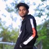 surya
