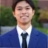 Khoa Nguyen