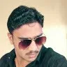 RUSHIKESH KALASE
