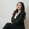 Cecillia Ayu Triwulandari Suhartono