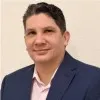 Héctor Arismendi