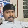 Sujeet Kumar