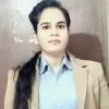 Jyoti Mishra