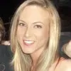 Nikki Hatton