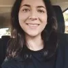 Talita Parkinson