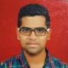Nirmalkumar Raudu