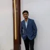 Suragouni Harikrishna