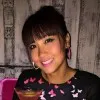 Sonia Yee