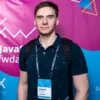 Sergii Kukhar