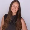 Jenna Migliorino