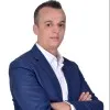 Badre SAHEL