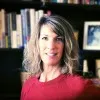 Staci Gabrielle