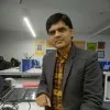 Radheshyam Yadav