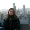 Maiya Moeller