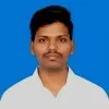 Premkumar
