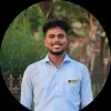 Nikhil Kocharekar
