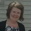 Virginia Walters