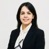 Shivangi Hans