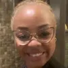 Faith Chinaza Okere
