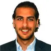 Zaid Tahabsem