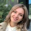 Victoria Rusakova