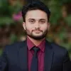 Md Moinuddin Mansoori