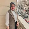 Rawan Ali
