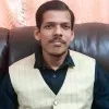 B Sri Saileshwer Gokhale