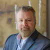 Michael Malone