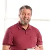 Darren Reynolds