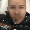 Luis Cerda
