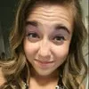 Rachel Brown