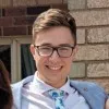 Caleb Dumont