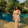 Akanksha Mishra