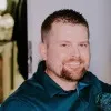 Greg Langdon