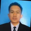 saiful bahri