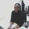 Opeyemi Ayara