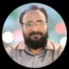 Shaariq Sami