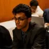 Aarush Swami