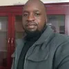 Herbert CV Mhango