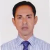 Mohammad Anwar Hossain