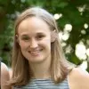 Eliza Tadley