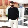 Naresh kumar