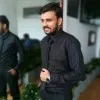 Dilan Vidanapathirana
