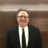 Joe Kotowicz